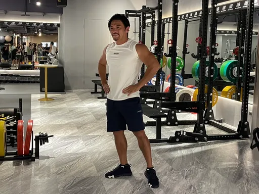 砸300多萬打造節目未入圍金鐘 夢多難掩失落「對不起工作人員」