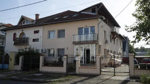 黎巴嫩真主黨爆炸呼叫器 匈牙利BAC「我只是中間人」否認生產