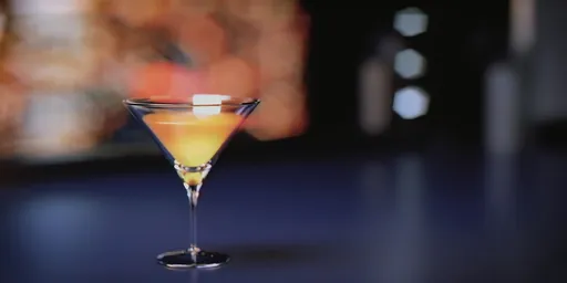 竹科工程師ATT廁所猝死!生前比賽喝酒 狂灌1公升「斷魂百香果」