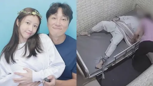 哈妮Hani出嫁前爆未婚夫醫院醫死病患 9月婚禮宣布無限延期