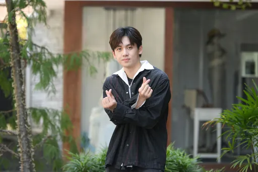 記酒駕教訓!寶弟騎腳踏車代步 親曝「吊照」結果