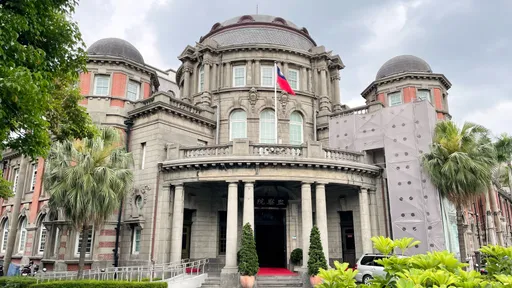 檢方辦案靠媒體?監委曝「共生關係」:制度使然