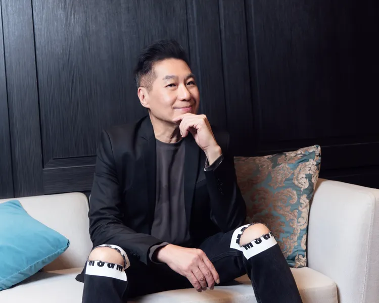 文章為了這次的演唱會在音樂上下足功夫要給歌迷驚喜。翰森娛樂提供