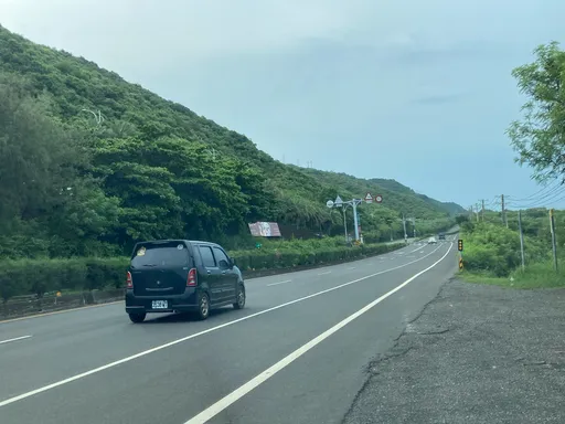 高鐵至屏東縮短成24分鐘 高屏將有第2條快速公路