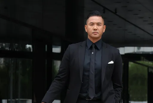 PLG要和TPBL合作了？陳建州拋出兩構想 　「端最好菜色給球迷」