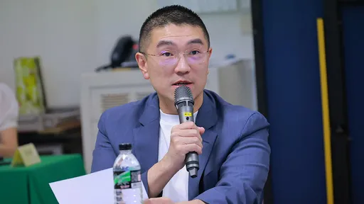 中選會公告謝國樑罷免案投票時程 罷免理由、答辯一次看