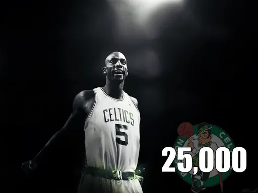 NBA大咖球星「狼王」驾到 台湾见面会给你看15分钟!