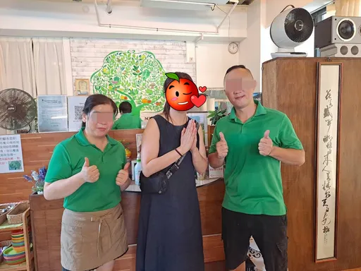 王祖賢回台灣過中秋!聚餐照曝光 粉絲驚喜:居然是小倩