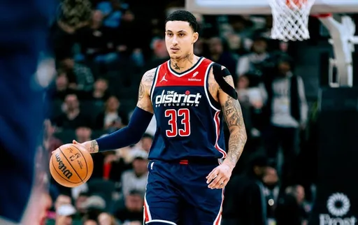 中華男籃已輸50分還不夠慘？NBA巫師隊球星還想歸化菲律賓