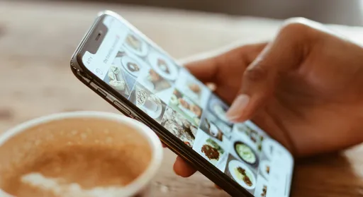 撿到iPhone衰運跟著來!他只拿著3小時 被判有罪罰8千