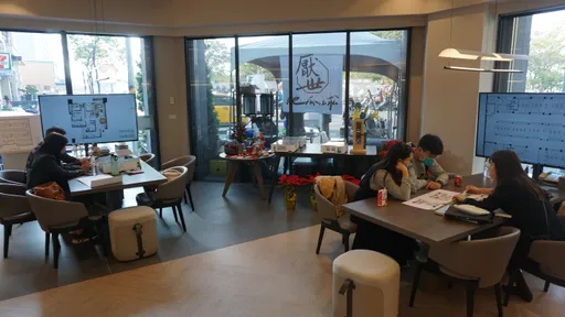 難怪房貸不夠用 全台第二季平均房貸破千萬