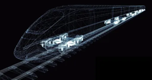 日立轨道采用NVIDIA IGX进行即时铁路分析 将服务延误率降低20%