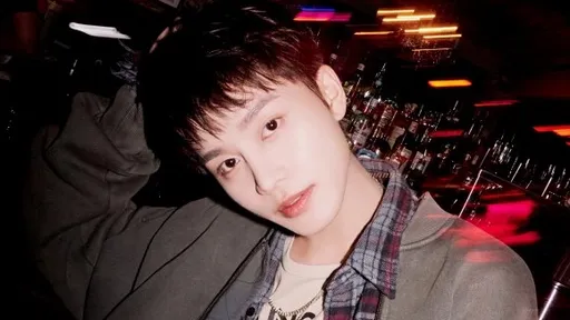 前NCT泰一性犯罪案移送檢方！警釐清他下手時吸毒疑慮