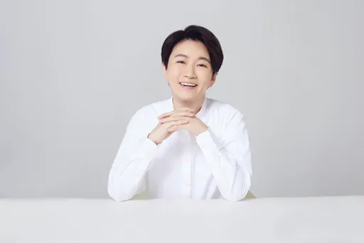 許家蓓子宮內膜癌驟逝!確診才4個月 民進黨團發聲了