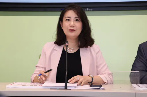 國民黨揚言要砍宣傳預算!卓榮泰盼與國會說明 民進黨團駁符合需求