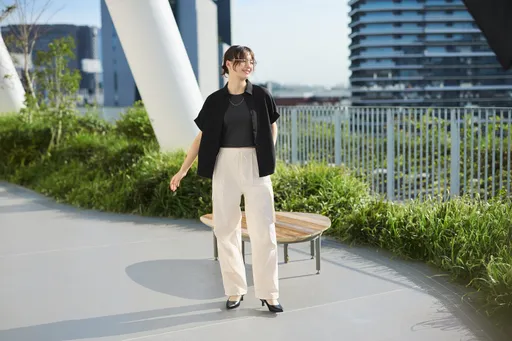 走出亞洲!GU首間美國分店 插旗紐約曼哈頓