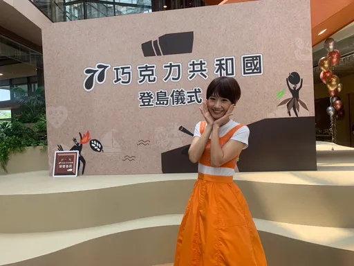 Lulu談金曲風波「求不愧於心」 遭青峰退追曝心境