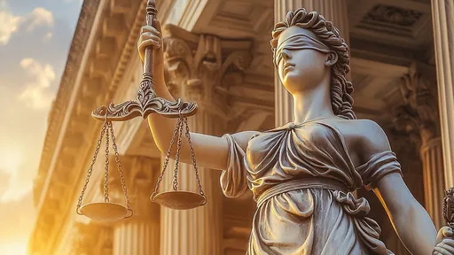 死刑釋憲明宣判 藍委吳宗憲:廢死將讓活著的人無法好好活著