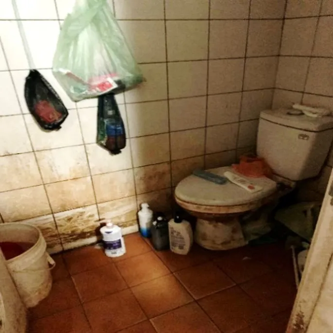 我國境內僱用的外籍漁工屬於近海漁撈工作者，適用勞動基準法。監察院提供