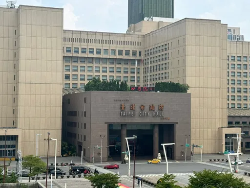 2成不給加班費!北市110間企業違反勞基法 7月裁罰592萬元