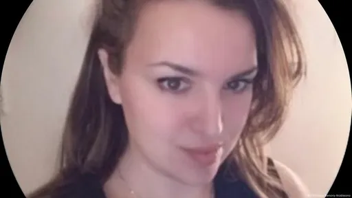 空殼公司製爆炸BB Call!? 匈牙利商BAC註冊地竟是民宅