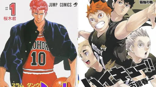 有助培養孩子溝通能力的漫畫 500名家長票選前五名出爐