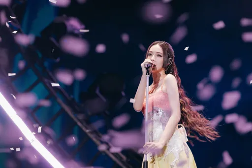 「告五人」也太紅了吧! 工作一路排到2026年