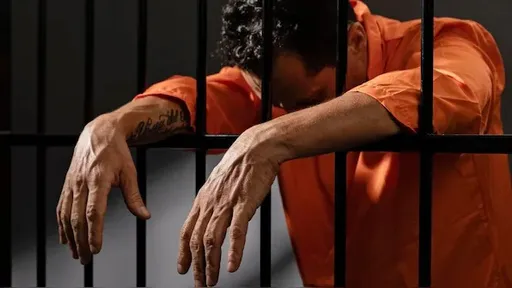 越南貪官竟拿公款數億買彩券　河內法院震怒判死刑