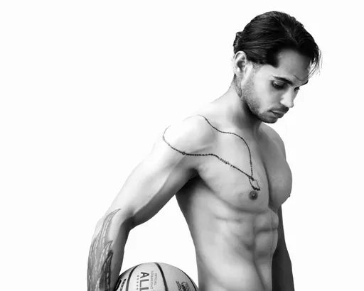 用滾筒紓解痠痛小心用錯 5大原則讓你放鬆又安全