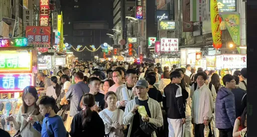 土銀攜手全台商圈夜市 祭出20%高回饋「掃」經濟優惠