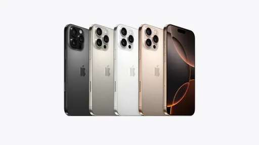 iPhone 16「續航力之王」揭曉！這機型可追劇33小時歷代最猛