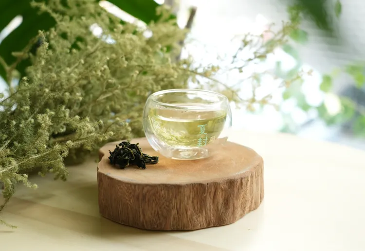 史上最美第二波 「夏封杯」，將於活動期間限量兌換。主辦單位提供