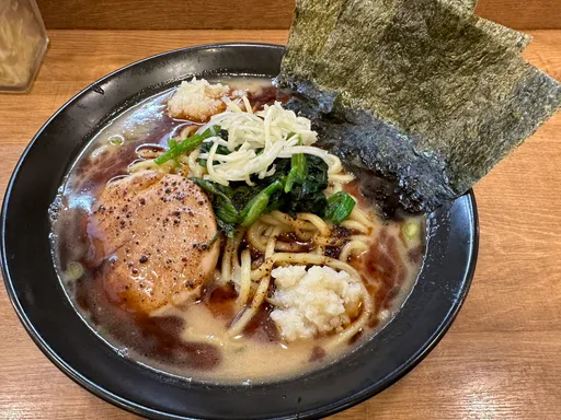 日本驚見拉麵店倒一片!中餐館卻屹立不搖 內行分析原因