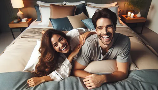 有助改善男性不孕 日團隊研發AI精子檢測系統