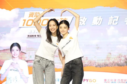 張鈞甯明過42歲生日 拒求婚「驚喜都會變驚嚇」