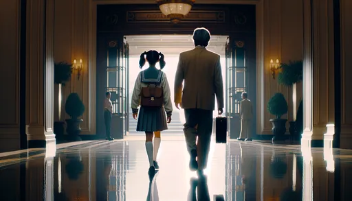 大阪17歲少女陳屍旅館 同行男子行蹤成謎