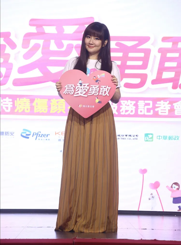 Selina分享育兒日常。娛樂中心攝