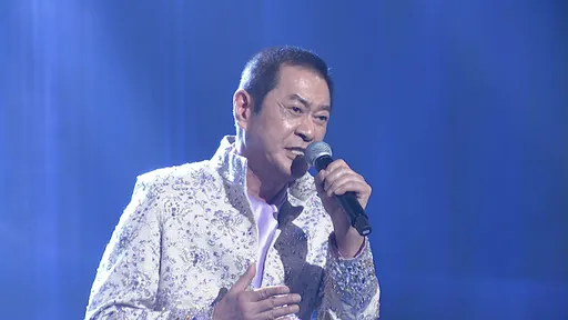 陳隨意自曝靠蔡小虎賺錢 主持群互揭主持費!康康傻眼:我拿比較少