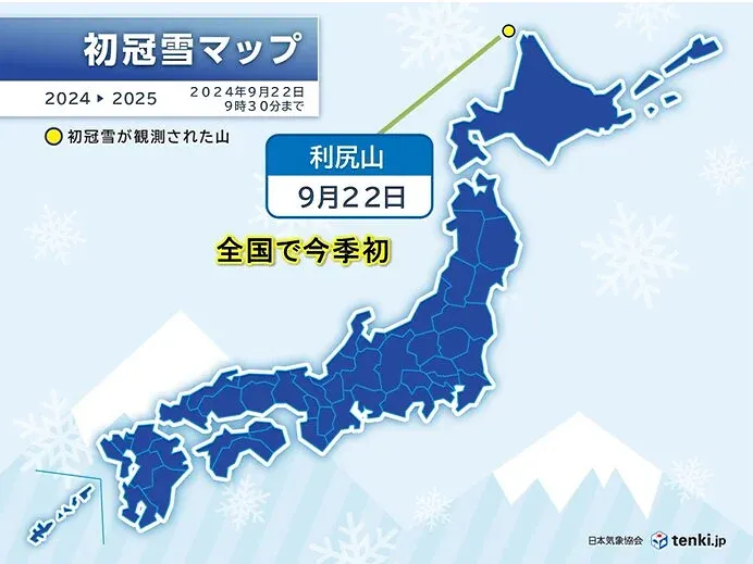 日本氣象協會