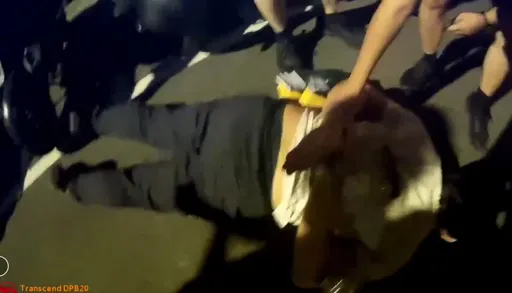 「菜市場名」LINE群夠親切力! 中和女遭詐團騙走近千萬元