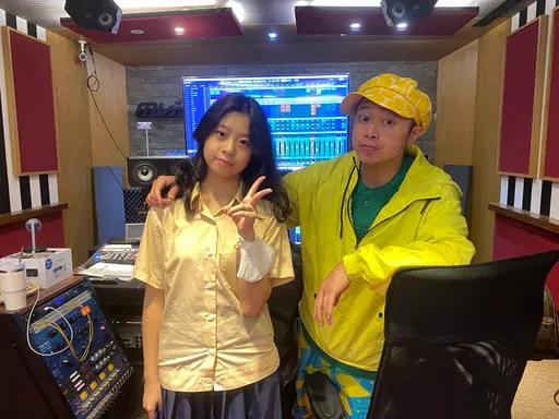 周杰伦麻吉爱女奔瑞士念高中哭了 国际学校超惊人学费曝光