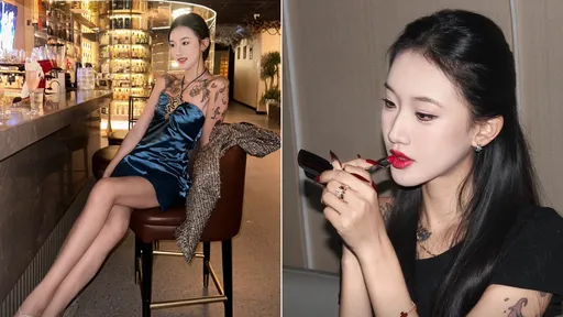 比基尼網紅控救生員「盯我屁股看」　視姦？網友吵翻了