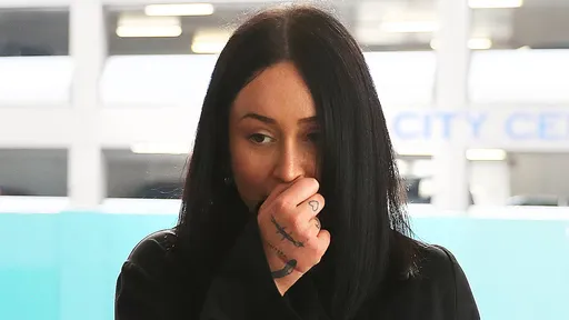 他嘿咻女網紅後氣到提告 驚見性愛過程變AV上傳成人平台開賣