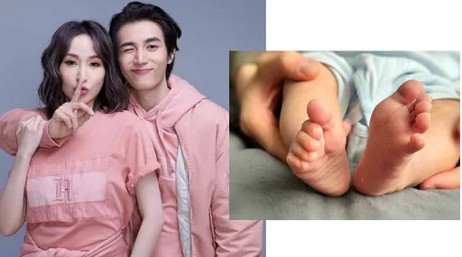 獨家｜蕭亞軒才分手荷蘭富二代　髖骨開刀前再被爆遭小16歲男友劈腿