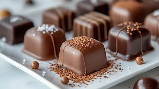 教師節收學童27元巧克力　園長被幼兒園認定收賄開除了