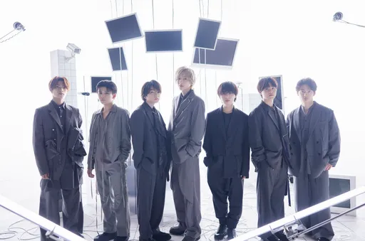 東京連線|高橋恭平24年人生首出國就來台!最期待這件事遭浪花男子吐槽