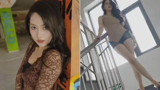 美到他傾家盪產的是她! 70萬粉網美讓外送員抖內1800萬元
