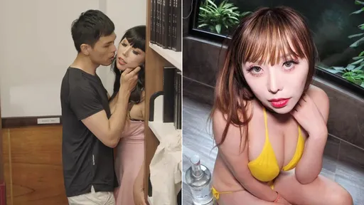 圖書館AV引台大不滿 成人平台:創作內容合法合規