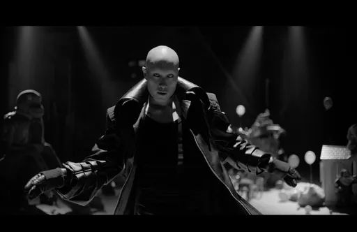 黃宣驕傲了 親姪女竟是模特兒