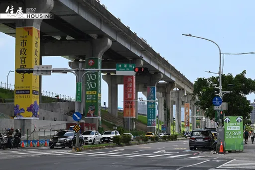 限貸令時代最後衝刺 北台928檔期推2619億創新高